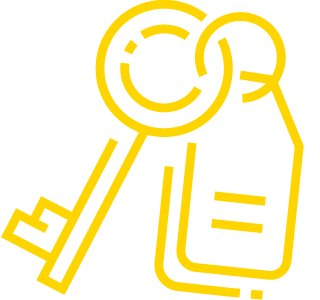  Notdienst Tag & Nacht